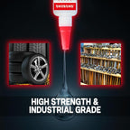 Welding Universal Repair Glue
