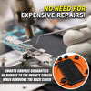 FixIt iPhone Back Cover Holder