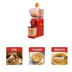 Home Peanut Butter Machine Maker