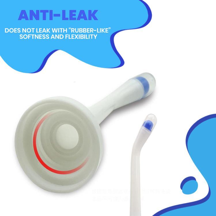 Personal Hygienic Portable Bidet