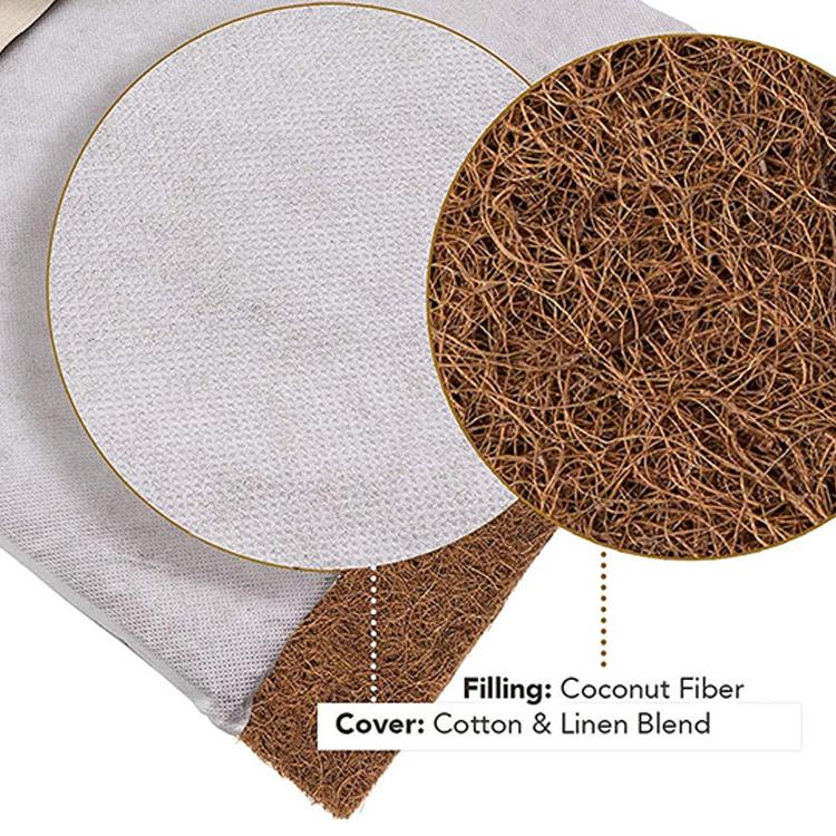 Zen Lotus Spike Acupressure Mat