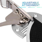 Curved Edge Quilt Binder