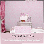 Waterproof Wood Fiber Wall Coating