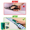 HolidayZ Wrapping Paper Cutter