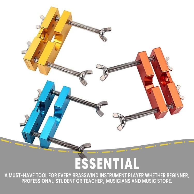 Brass Instruments Mouthpiece Puller