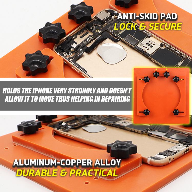 FixIt iPhone Back Cover Holder