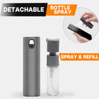 All in One Screen Cleaner Spray