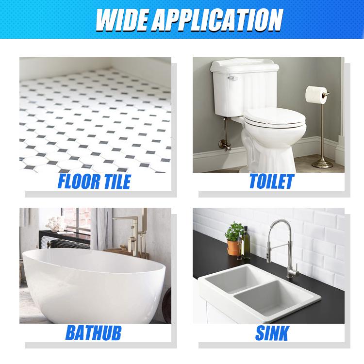 CleanHouse Mold and Odor Remover Spray