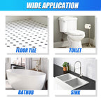 CleanHouse Mold and Odor Remover Spray