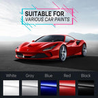 Car Auto Scratch Polishing Machine