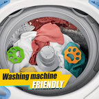 Reusable Fur Removers for Laundry