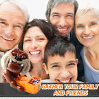 Shhh! Don't Wake Up the Mad Dog