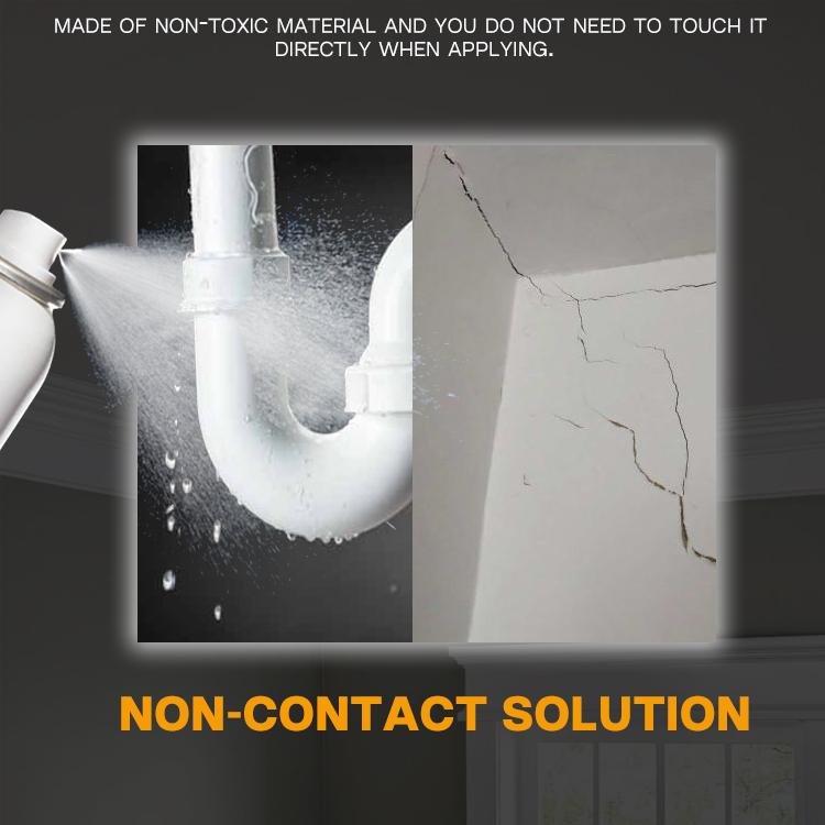 Industrial-grade Bonding Spray