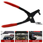 EZRemove Car Exhaust Plier