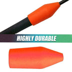 MrCaddie Golf Posture Calibration Aid