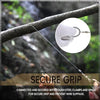Stainless Steel Survival Wire Equipment