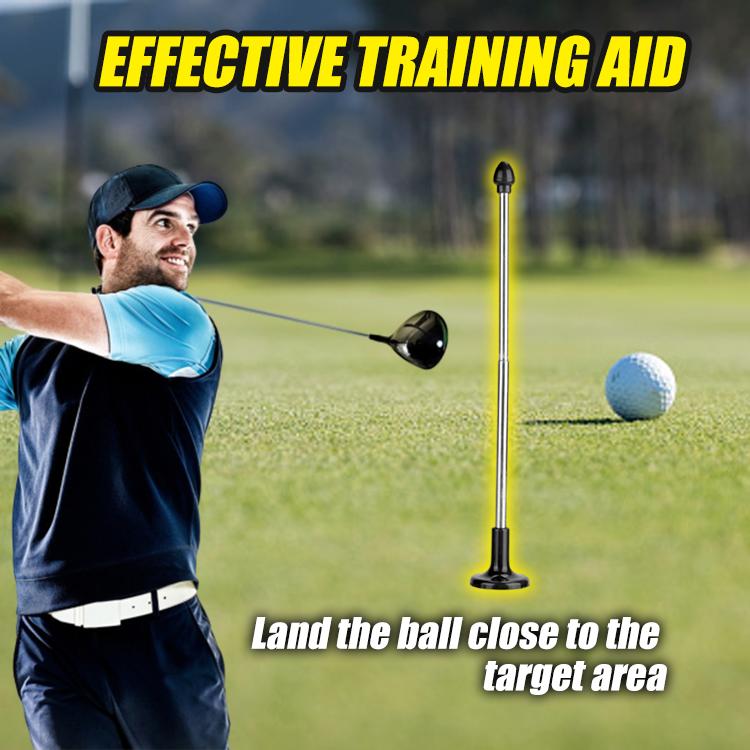 HITSound Golf Magnetic Lie Angle Tool