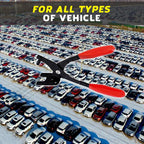 EZRemove Car Exhaust Plier