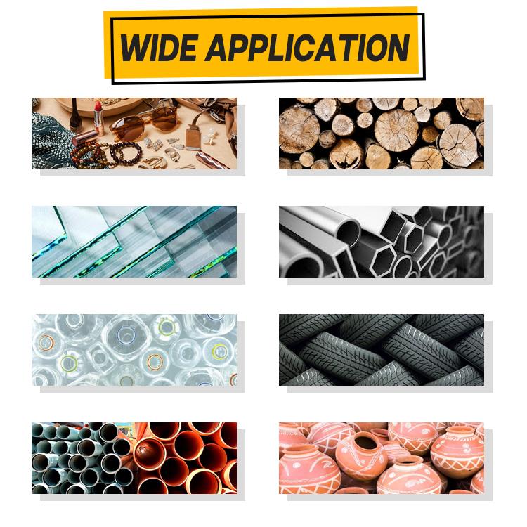 Welding Universal Repair Glue