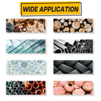 Welding Universal Repair Glue