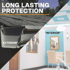 Industrial-grade Bonding Spray