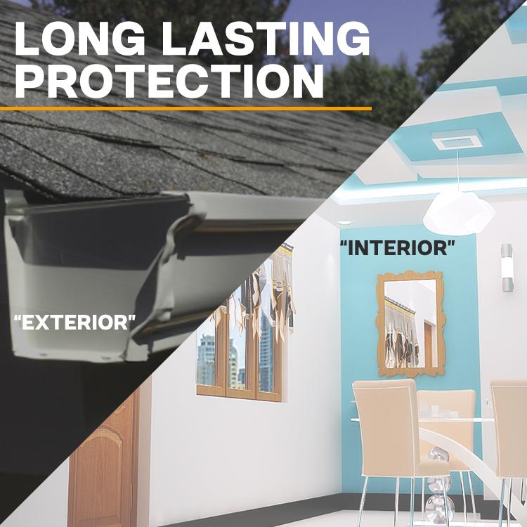 Industrial-grade Bonding Spray