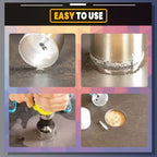 Diamond Coated Hole Drill Bits