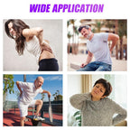 Zen Lotus Spike Acupressure Mat