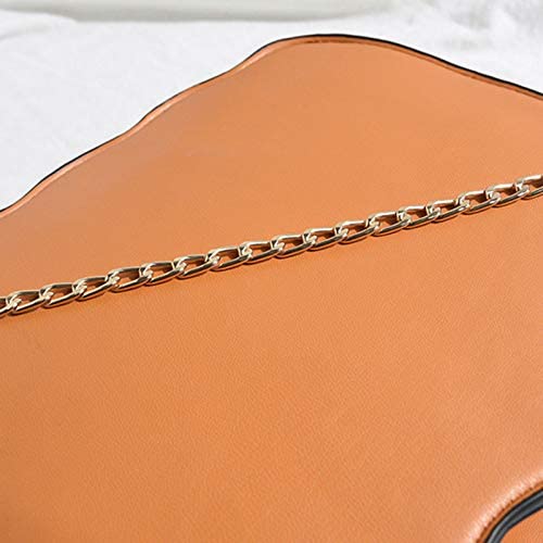 Halloween Pumpkin Handbag Sling Bag