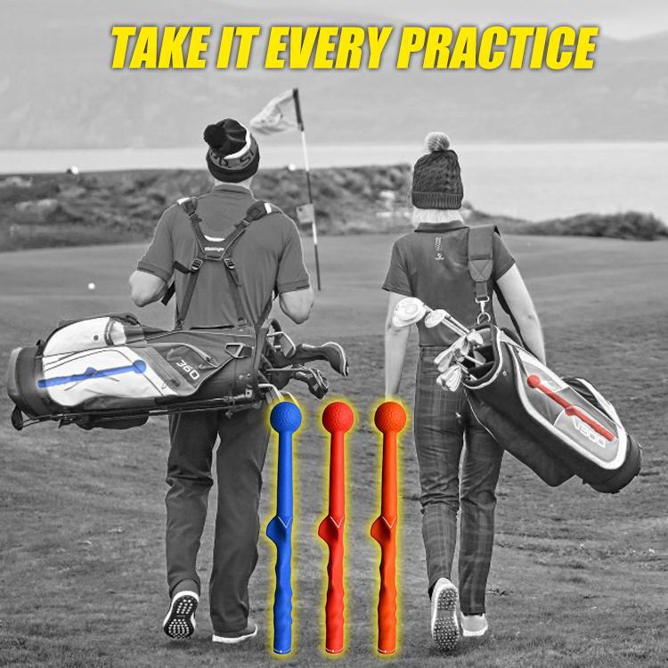 GolfBall Golf Swing Tempo Trainer