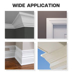 Angle Duplicating Miter Tool