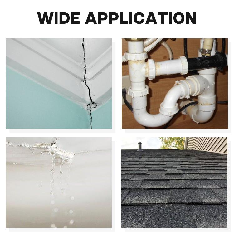 Industrial-grade Bonding Spray