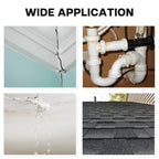 Industrial-grade Bonding Spray