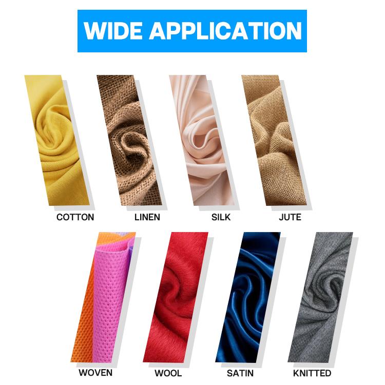 Laundry Liquid Gel Beads