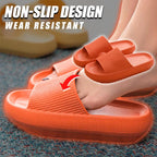SoleFree Air Cushion Orthopedic Slippers