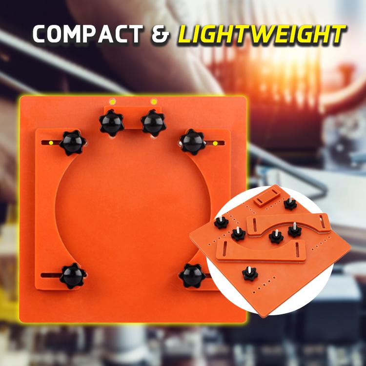 FixIt iPhone Back Cover Holder