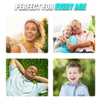 Peachy Non-Electric Toilet Bidet Attachment