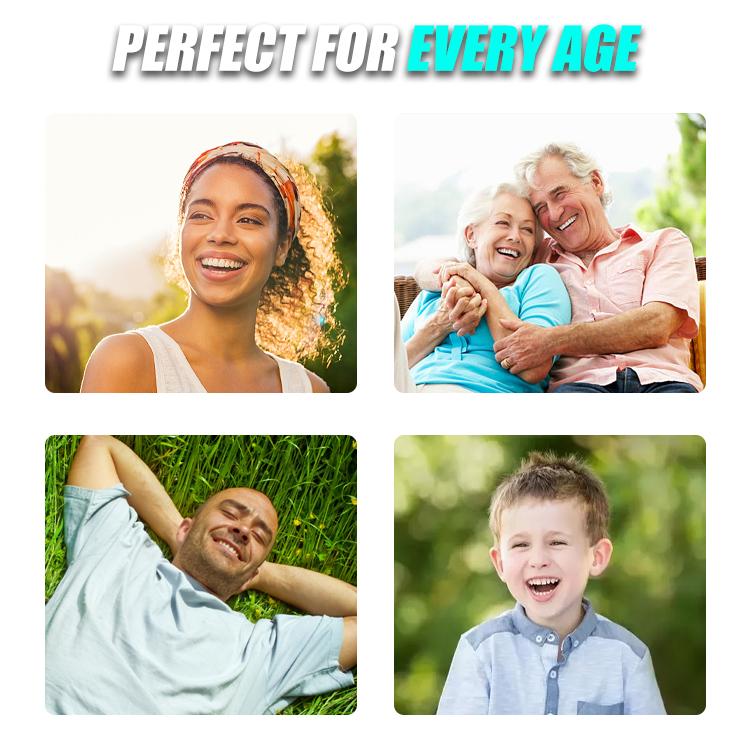 Peachy Non-Electric Toilet Bidet Attachment