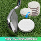 Fixball Golf Training Disc