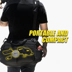 Strikerz Baseball Batting Trainer