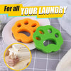 Reusable Fur Removers for Laundry