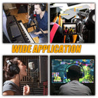 XprtMD HDMI Video Capture USB 3.0 Stick