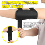 Golf Elbow Corrector Training Brace