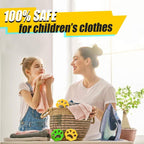 Reusable Fur Removers for Laundry