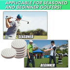 Fixball Golf Training Disc