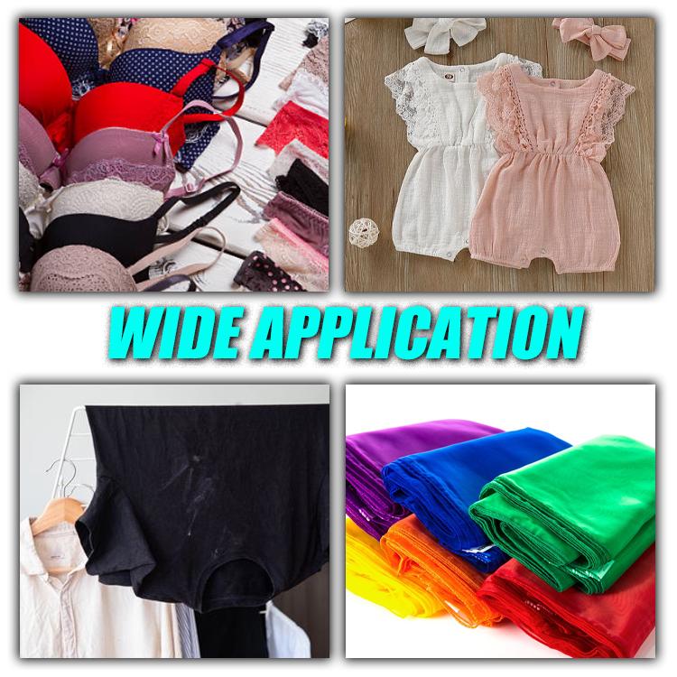 HQNetz Portable Mini Tub Washing Machine