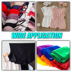 HQNetz Portable Mini Tub Washing Machine