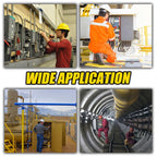 HMEB 10-in-1 Multifunction Cross Switch Key Wrench