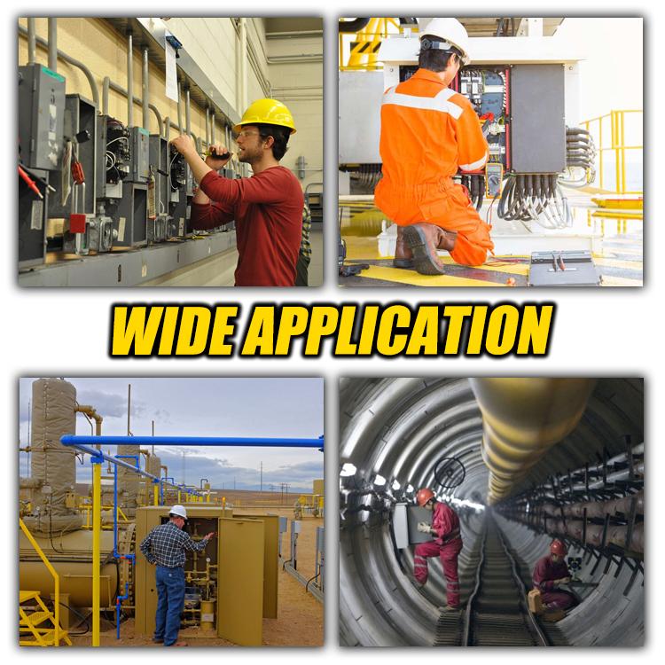 HMEB 10-in-1 Multifunction Cross Switch Key Wrench