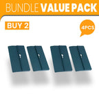 Ceiling Drywall Plasterboard Positioning Plate